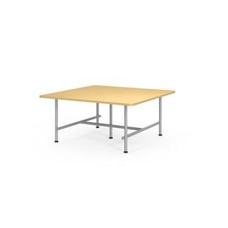 Sofabord Nebula 100x100 cm