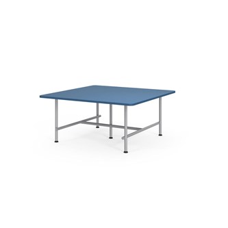 Sofabord Nebula 100x100 cm