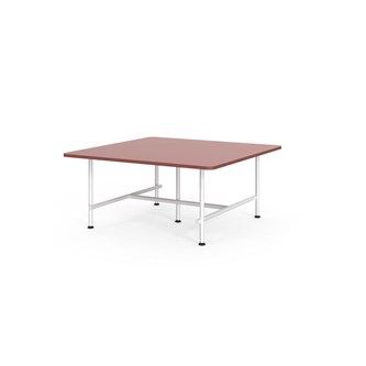 Sofabord Nebula 100x100 cm