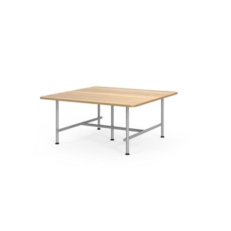 Sofabord Nebula 100x100 cm