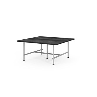 Sofabord Nebula 100x100 cm