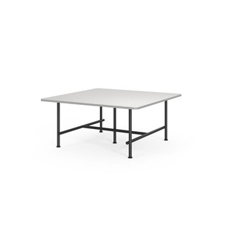 Sofabord Nebula 100x100 cm