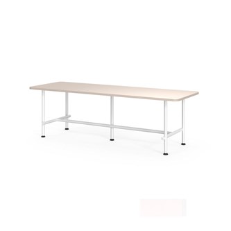 Sofabord Nebula 145x45 cm