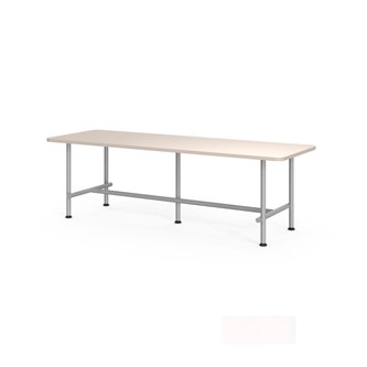 Sofabord Nebula 145x45 cm