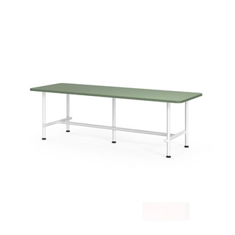 Sofabord Nebula 145x45 cm