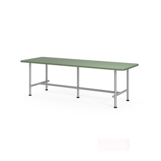 Sofabord Nebula 145x45 cm