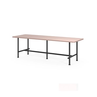 Sofabord Nebula 145x45 cm