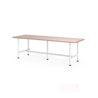 Sofabord Nebula 145x45 cm