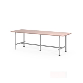 Sofabord Nebula 145x45 cm