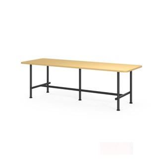 Sofabord Nebula 145x45 cm