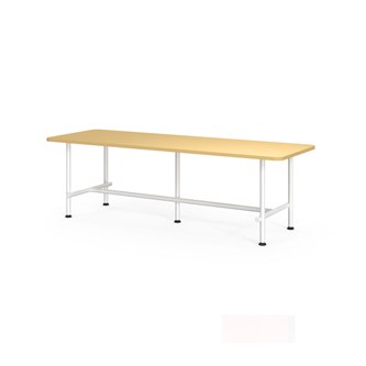 Sofabord Nebula 145x45 cm