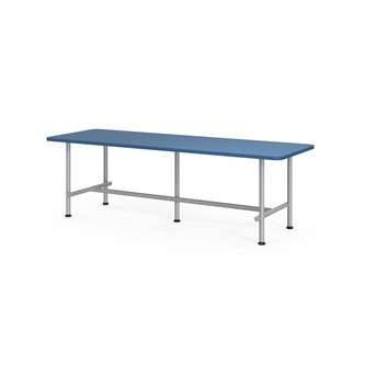 Sofabord Nebula 145x45 cm