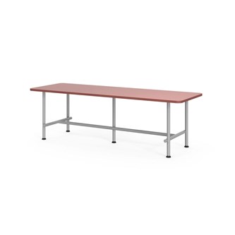 Sofabord Nebula 145x45 cm