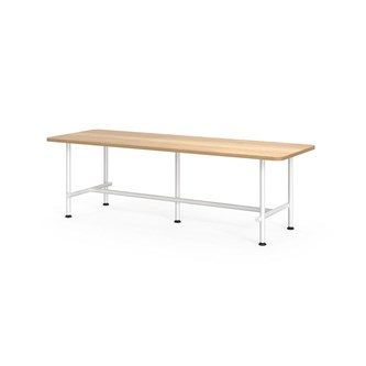 Sofabord Nebula 145x45 cm