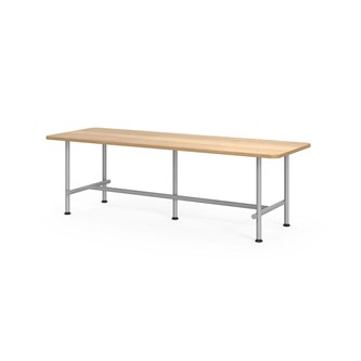 Sofabord Nebula 145x45 cm