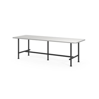 Sofabord Nebula 145x45 cm