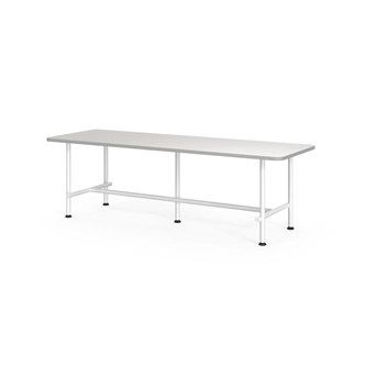 Sofabord Nebula 145x45 cm