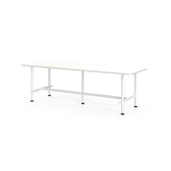 Sofabord Nebula 145x45 cm