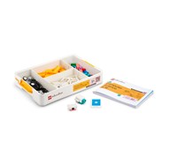 LEGO® Education Informatikk & KI - 1.-4. trinn #45520.