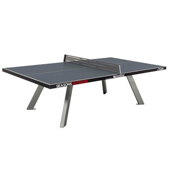 STIGA bordtennisnett til 114057