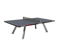 STIGA bordtennisnett til 114057