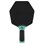 STIGA Bordtennisracket Outdoor Flow 10 stk