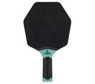 STIGA Bordtennisracket Outdoor Flow 10 stk