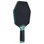 STIGA Bordtennisracket Outdoor Flow 10 stk