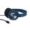 AVID hodetelefon AE-54 USB-C