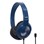AVID hodetelefon AE-54 USB-C