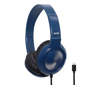 AVID hodetelefon AE-54 USB-C