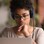 AVID hodetelefon AE-54 USB-C