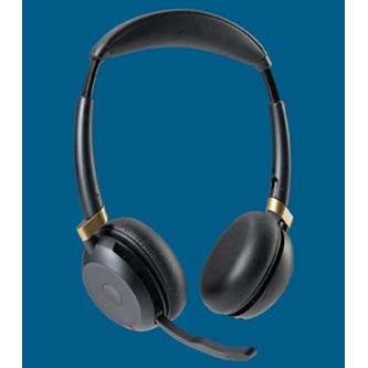 Premium Bluetooth headset, VT Flow