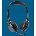 Premium Bluetooth headset, VT Flow