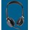 Premium Bluetooth headset, VT Flow