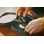 Premium Bluetooth headset, VT Flow