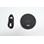 Trådløs ladeplate 15W  VT headset