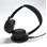 Trådløs ladeplate 15W  VT headset