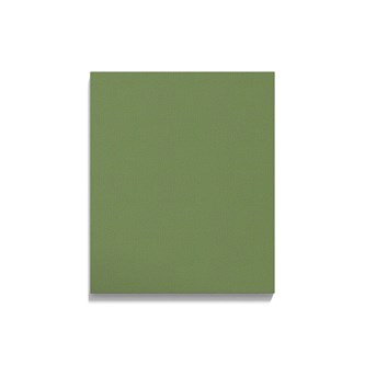 Oppslagstavle tekstil 100,5x120,5 cm