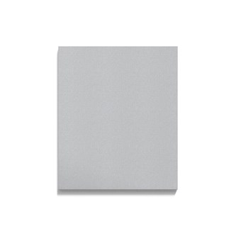 Oppslagstavle tekstil 100,5x120,5 cm