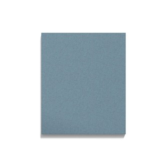 Oppslagstavle tekstil 100,5x120,5 cm