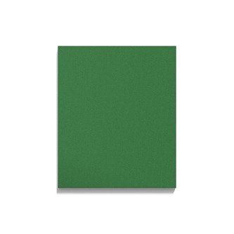 Oppslagstavle tekstil 100,5x120,5 cm