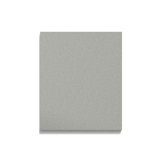 Oppslagstavle tekstil 100,5x120,5 cm