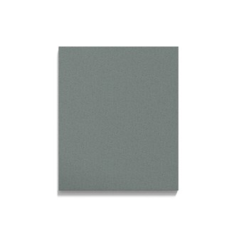 Oppslagstavle tekstil 100,5x120,5 cm