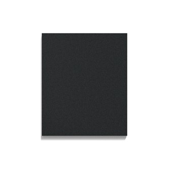 Oppslagstavle tekstil 100,5x120,5 cm