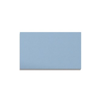 Oppslagstavle tekstil 200,5x120,5 cm