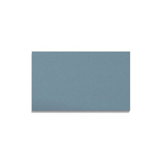 Oppslagstavle tekstil 200,5x120,5 cm