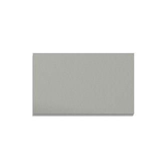 Oppslagstavle tekstil 200,5x120,5 cm