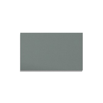 Oppslagstavle tekstil 200,5x120,5 cm