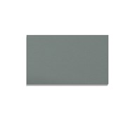 Oppslagstavle tekstil 200,5x120,5 cm